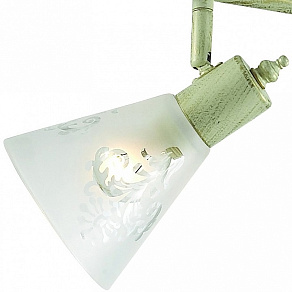 Спот Favourite Gumbata 1794-4U