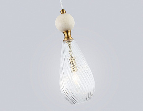 Подвесной светильник Ambrella Light LH LH53283