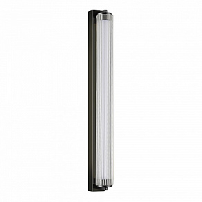 Накладной светильник ST-Luce Bamboo SL6224.411.01