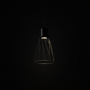 Подвесной светильник TK Lighting Modesto 10159 Modesto