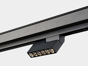 Накладной светильник Lumker SY-LINK 00-00013660