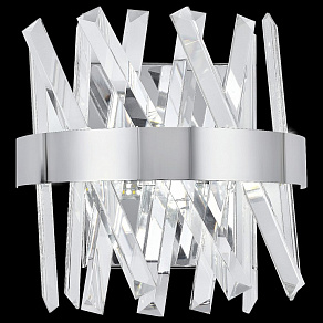 Бра Natali Kovaltseva 81105 LED LAMPS 81105/1W