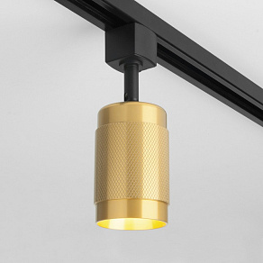 Светильник на штанге Elektrostandard Tony MRL 1012