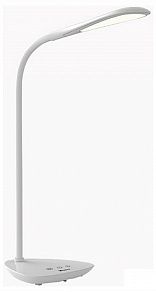 Настольная лампа офисная Mantra Reading 5671