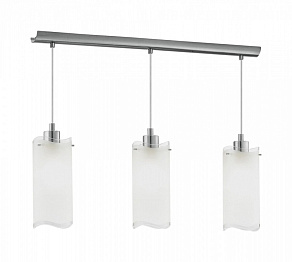 Подвесной светильник Eglo Felice 90339