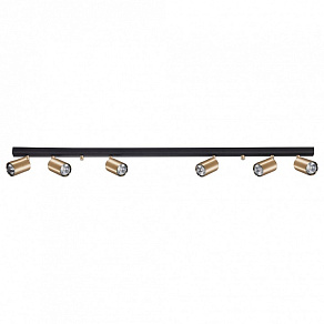 Спот Nowodvorski Eye Spot 8819