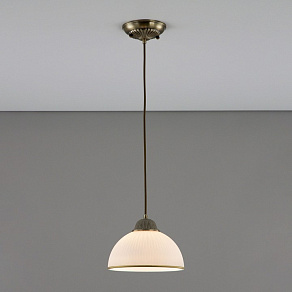 Подвесной светильник Citilux Адриана CL405113