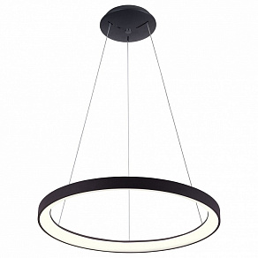 Подвесной светильник Deko-Light Merope 342194