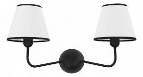 Бра Nowodvorski Cecile 6625