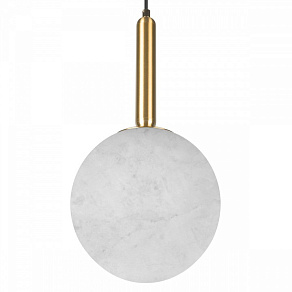 Подвесной светильник Loft it Float 10429/200