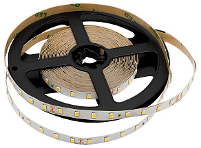 Лента светодиодная SWG PRO SWG2P80 SWG2P80-24-7.2-NW