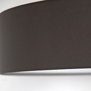 Подвесной светильник Lighthall Viviana 65 LH022024