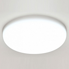 Накладной светильник Arte Perfetto Luce Ingrid 3322.FAP222R/10W/6K