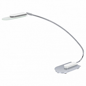 Настольная лампа офисная Eglo Ocaso 90892