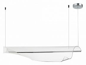 Подвесной светильник SIMPLE STORY 1163 1163-LED40PL