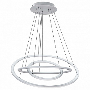 Подвесной светильник Lightstar Saturno 748144
