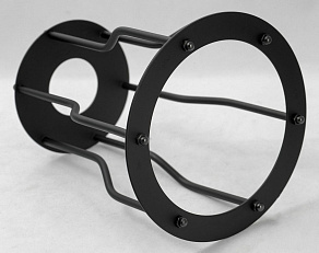 Подвесной светильник Lussole Baldwin LSP-9610