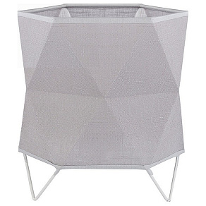 Настольная лампа декоративная Eurosvet Honey 707 Honey