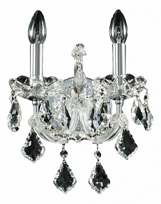 Бра Maytoni Inverno DIA904-02-N