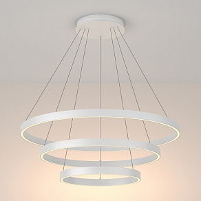 Подвесной светильник Maytoni Rim 3 MOD058PL-L100W3K