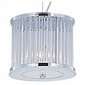 Подвесной светильник Arte Lamp Glassy A8240SP-1CC