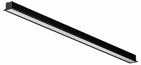 Встраиваемый светильник Maytoni Technical  LL313011
