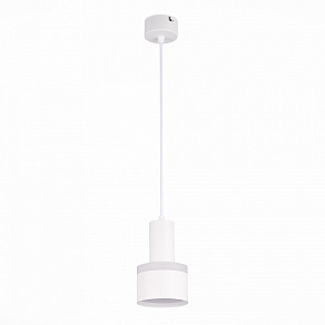 Подвесной светильник ST-Luce Panaggio ST102.543.12