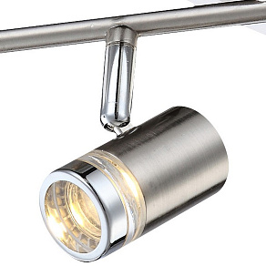 Спот Globo Kuba 56211-4