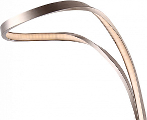 Торшер Globo Una 67810S