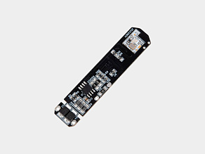 Блок питания Lumker SY-LINK DRV-LINK-150-450Z