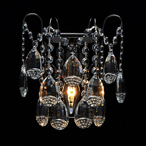 Бра De City Бриз 24 464029101