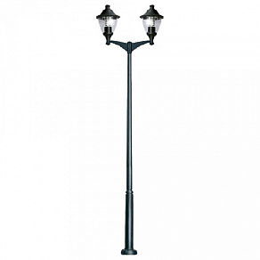 Фонарный столб Fumagalli Gino F50.372.A20.AXE27