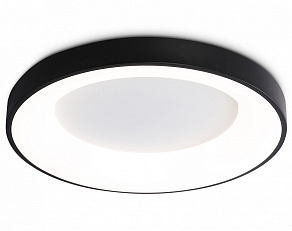 Накладной светильник Ambrella Light FZ FZ1403