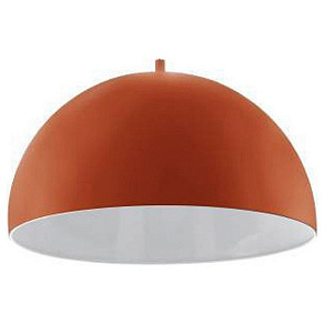 Подвесной светильник Eglo Gaetano 61316