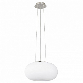 Подвесной светильник Eglo ПРОМО Optica 86814
