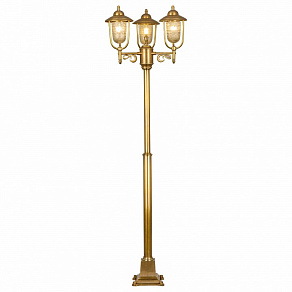 Фонарный столб Covali  SP-52135