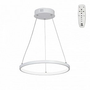 Подвесной светильник Vitaluce V2515DT V2515DT-0/1S