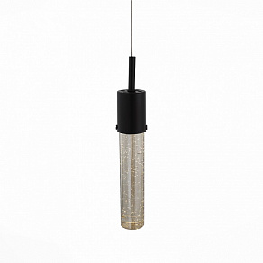 Подвесной светильник ST-Luce Fase SL215.423.01