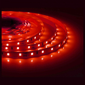 Лента светодиодная Apeyron Electrics  00-435