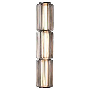 Подвесной светильник Alfa-Light F3124 F3124-15