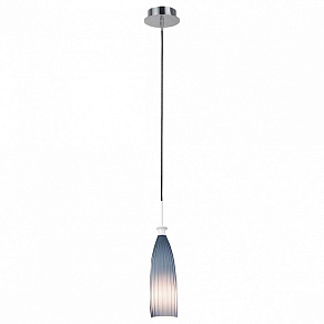 Подвесной светильник Lightstar Agola 810011