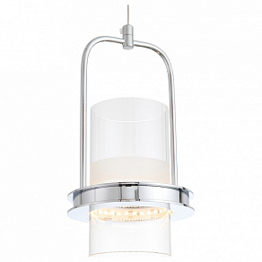 Подвесной светильник ST-Luce Biciere SL430.103.01