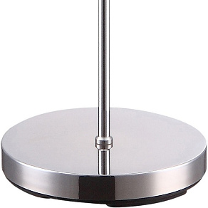 Торшер Globo Esox 67077S