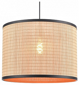 Подвесной светильник Velante 568 568-716-02