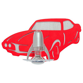 Спот Nowodvorski Auto 4053