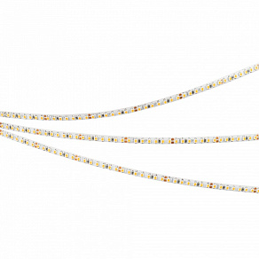 Лента светодиодная Arlight MICROLED 037822