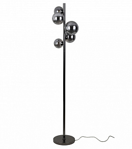 Торшер Moderli Renny V10799-5F