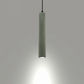 Подвесной светильник LIGHTERA Annapurna LE161L-30S