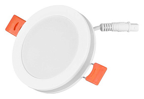 Встраиваемый светильник Ambrella TN TN140