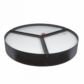 Накладной светильник Uniel ULO UL-00012604